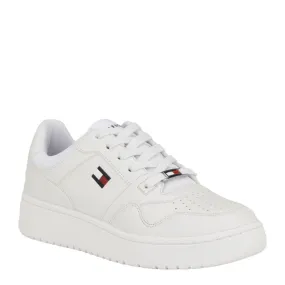 TOMMY HILFIGER  WOMENS TWIGYE SNEAKER