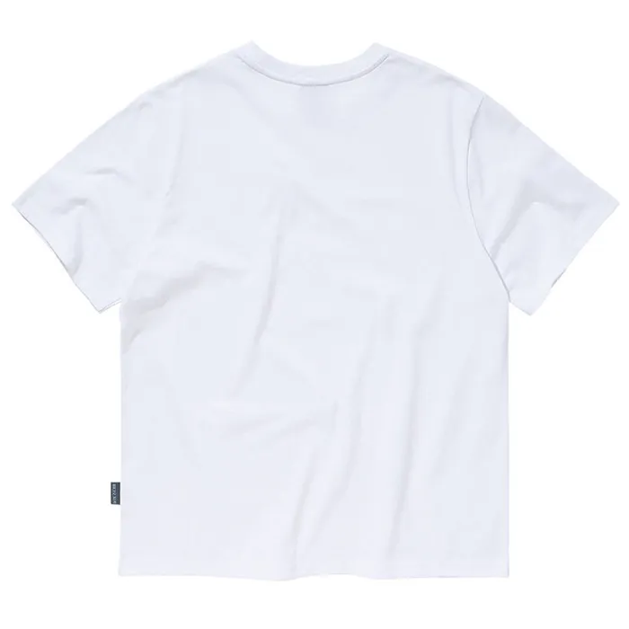 VIDEO JOCKEY  |Unisex Street Style Cotton T-Shirts