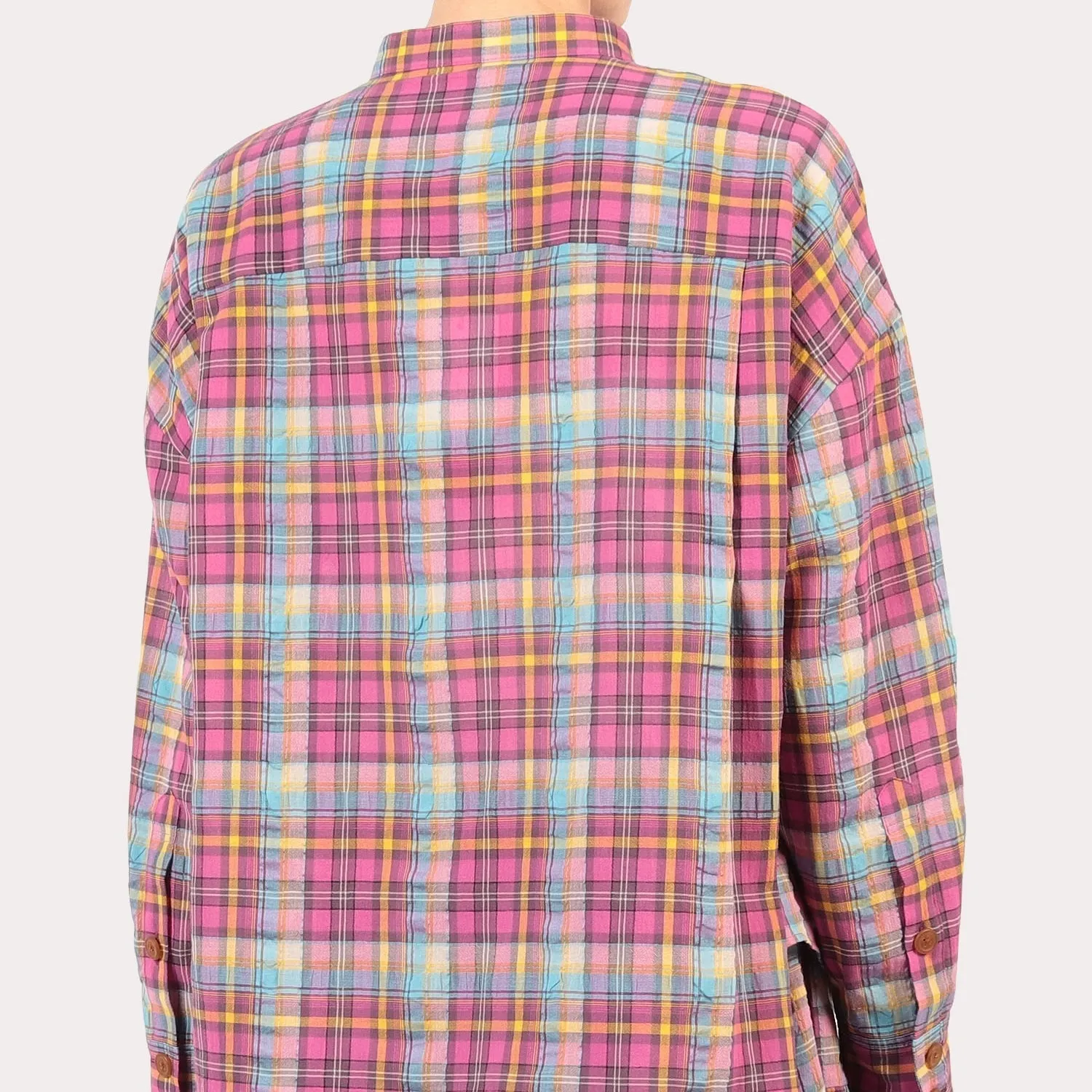 Vivienne Westwood  |Shirts & Blouses