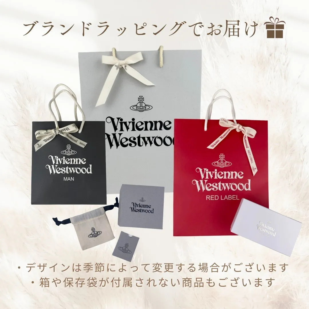 Vivienne Westwood  |Shirts & Blouses