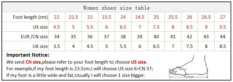 Women's Metal Decorated Buckle Strap Super High Heel Summer Party Pumps