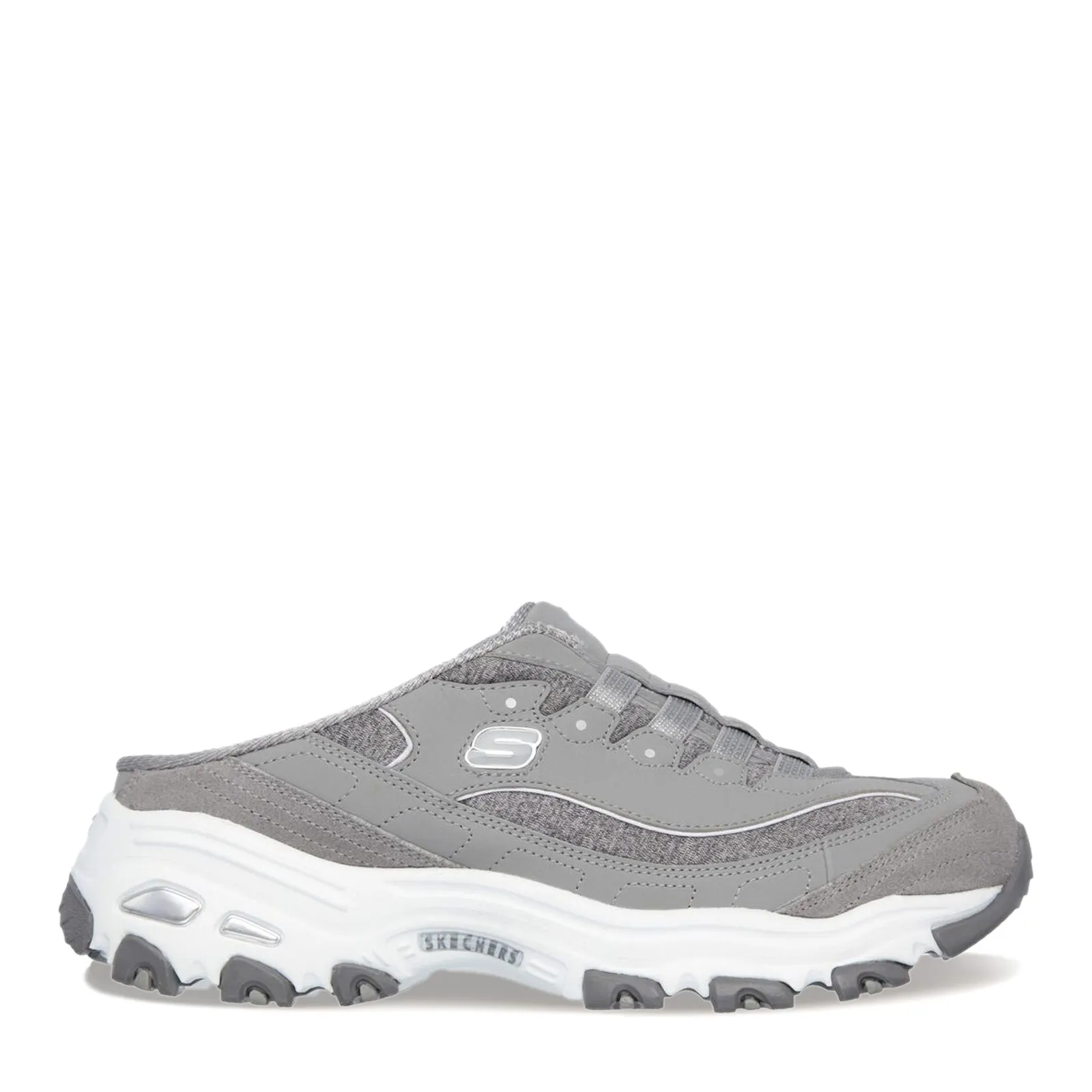 Women's Skechers, D'lites - Resilient Sneaker