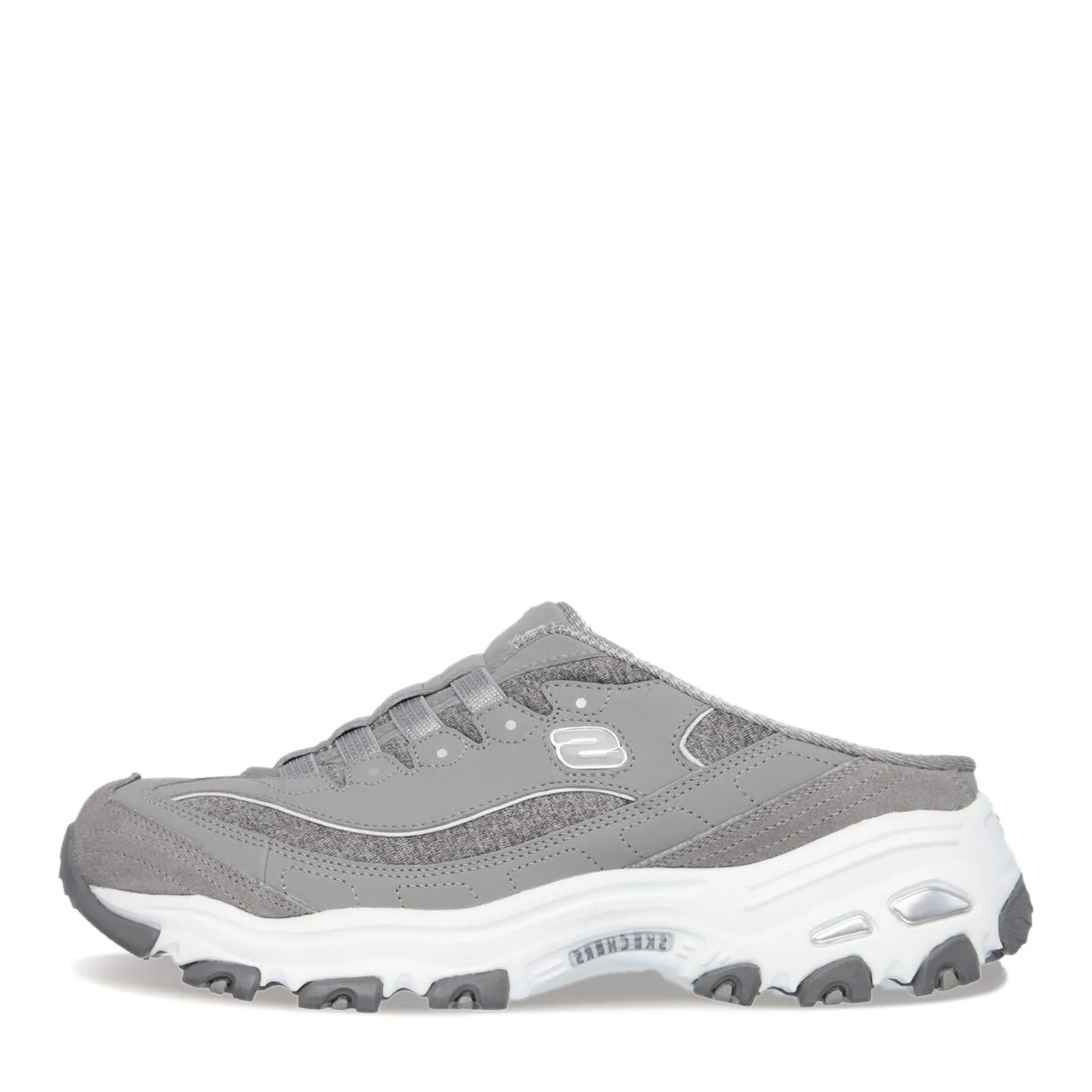 Women's Skechers, D'lites - Resilient Sneaker