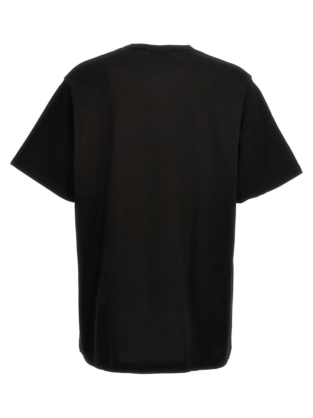 Yohji Yamamoto  |T-Shirts