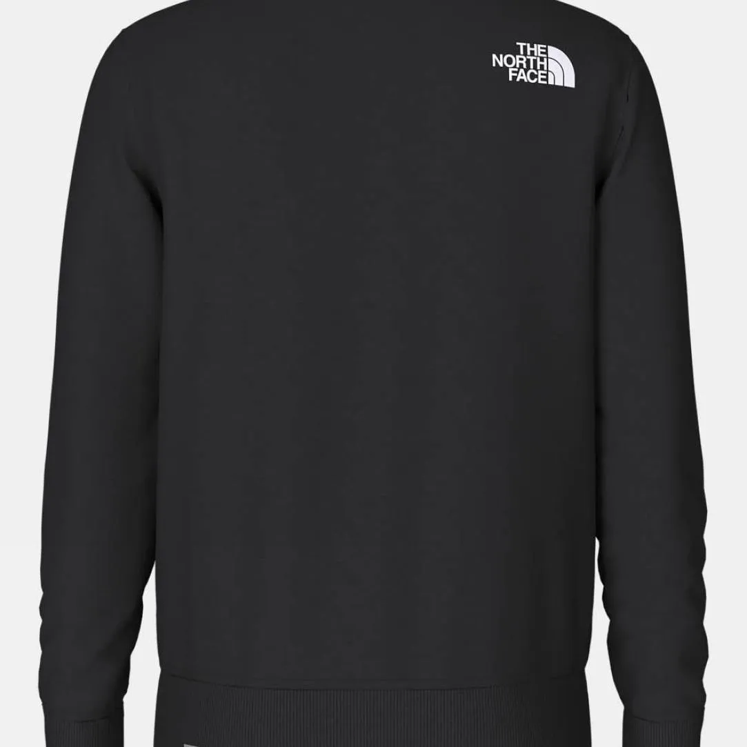 Youth Redbox Sweater 14+